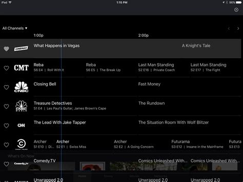 Directv Now Is A Bargain For Now