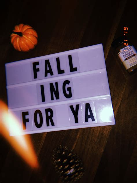 Vsco Dearjuliana Spotify Playlist Fall Playlist Playlist