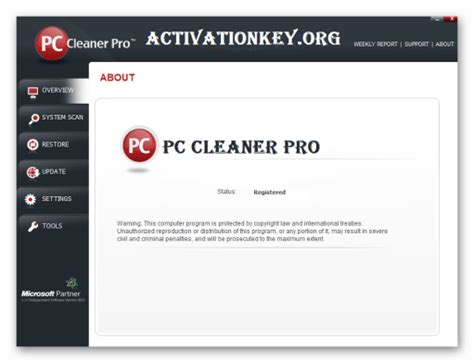 Pc Cleaner Pro 14018611 Crack License Key Official Fix