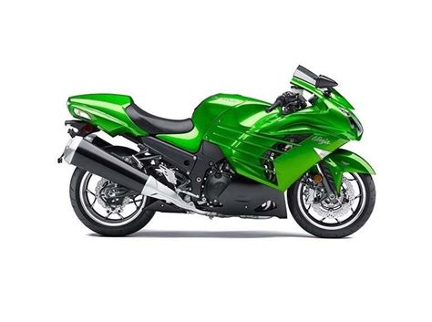 £11699 (prices are recommended and inclusive of vat @ 20% and delivery). 2013 Kawasaki Ninja ZX-14R ABS for sale on 2040-motos