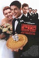 Reparto de la película American Pie ¡Menuda boda! : directores, actores ...