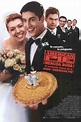 Reparto de la película American Pie ¡Menuda boda! : directores, actores ...