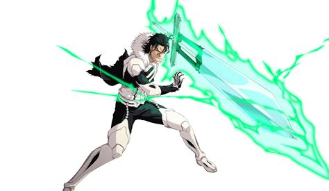 Download 朽木ルキア Images For Free