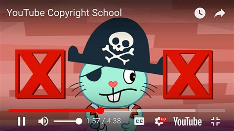 Youtube Copy 🤔right School😂😂😂😂🤔 Youtube