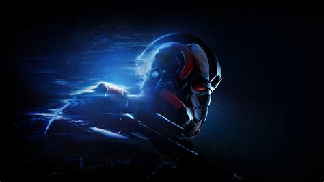 Star wars 4k wallpapers collection is updated regularly so if you want to include more please send us to publish. Elite Trooper Star Wars Battlefront II 4K Wallpapers | HD ...