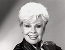 OFFBEAT with PHIL POTEMPA: Actress Betsy Palmer, E.C. notable, dies at ...