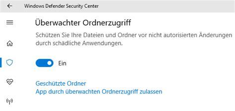 Windows 10 1709 Fall Creators Update Die Wichtigsten Neuerungen Im