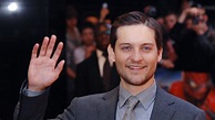 Tobey Maguire Lists Undeveloped Plot of Land in Brentwood for Whopping ...