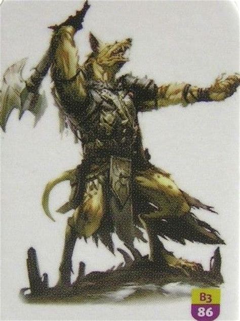 image jackalwere werejackal 96a9caef8cc645e526fed78000fa55c6 warriors of myth wiki