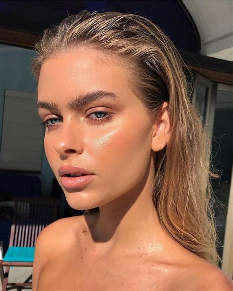 Kiana Flanet On Instagram Dream Team Makeup Inspiration Makeup