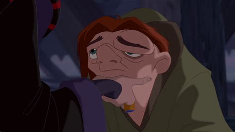 Image Quasimodo 19png Disneywiki