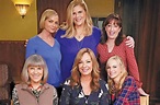 “Who else would like to share?”: CBS’ Mom bids Adieu to its fans after ...