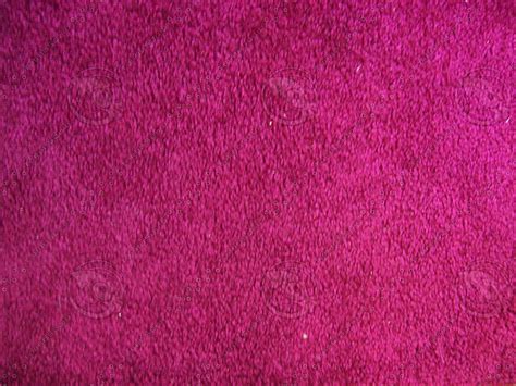 Texture Jpeg Purple Carpet Violette