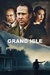 Grand Isle (2019) - Posters — The Movie Database (TMDb)