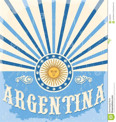 Lista 94 Foto Sol De La Bandera De Argentina Alta Definición Completa 2k 4k