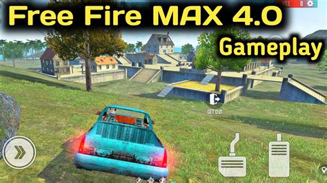 Ez Ffdiamondonline Free Fire Max 40 Mod Apk Garena Free Fire Max