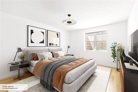 Virtual Staging Daily Selection 6 Spotless Agency