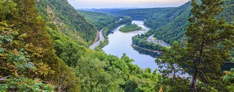 Check spelling or type a new query. Poconos, Pennsylvania Cabin Rentals & Getaways - All Cabins