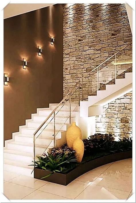 Best Colors For Living Room Walls Modern Home Stairs Design Stairs