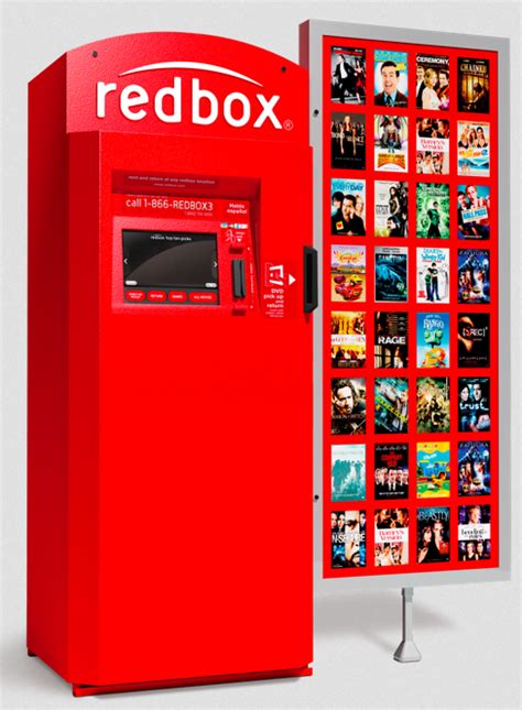 Ma Dvd Release Date Redbox Netflix Itunes Amazon