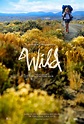 Movie Review: "Wild" (2014) | Lolo Loves Films