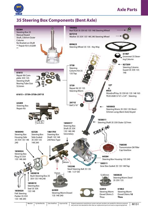 Diagram Massey Ferguson 230 Wiring Diagram Mydiagramonline