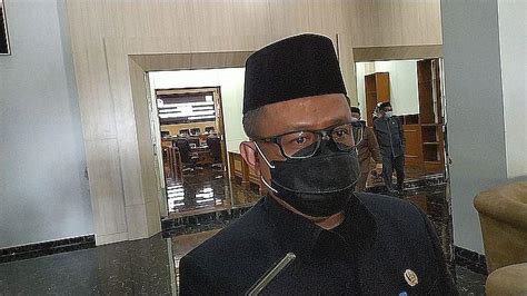 Video Gubernur Ridwan Kamil Tetapkan Siaga Bencana Ini Kesiapan Sukabumi Hadapi Fenomena La