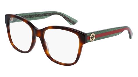 Gucci Gg0038o Eyeglasses Eyeglasses For Women Eyeglasses Mens Clear