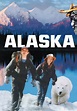 Alaska - Film (1996)