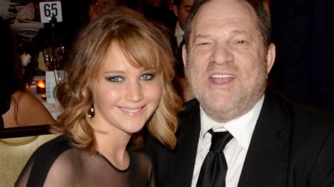 Jennifer Lawrence Gibt Statement Zu Harvey Weinstein Ger Chten Ab Free Download Nude Photo Gallery