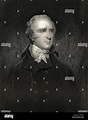 Thomas Grenville, 1755 - 1846. British book collector and diplomat ...