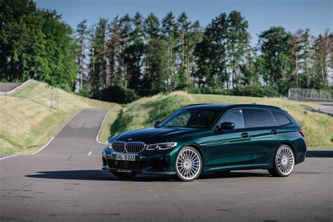 Bmw M3 Touring Confirmed For Australia Carexpert