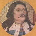 Bogdan I, Viovode of Moldavia (reign: 1359-1367)r Leslie Caron, Music ...