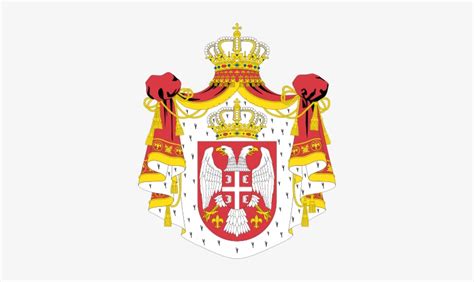 Constitutional Monarchy Clipart