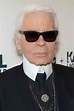 Karl Lagerfeld: news and updates from the fashion icon