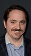 Ben Falcone, el guapo y talentoso esposo de Melissa McCarthy