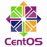 Pictures of Centos Patch Management
