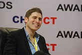 Eduardo Saverin Net Worth & Bio/Wiki 2018: Facts Which You Must To Know!