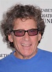 Paul Michael Glaser of ‘Starsky & Hutch’ arrested on marijuana charges ...