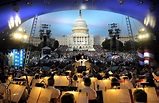 Memorial Day Concert Washington Dc 2023