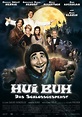 Hui Buh - The Goofy Ghost (Hui Buh - Das Schlossgespenst) - Cineuropa