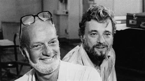 hal prince giant of broadway and reaper of tonys dies at 91 the new york times