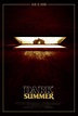 Dark Summer - Película - Aullidos.COM