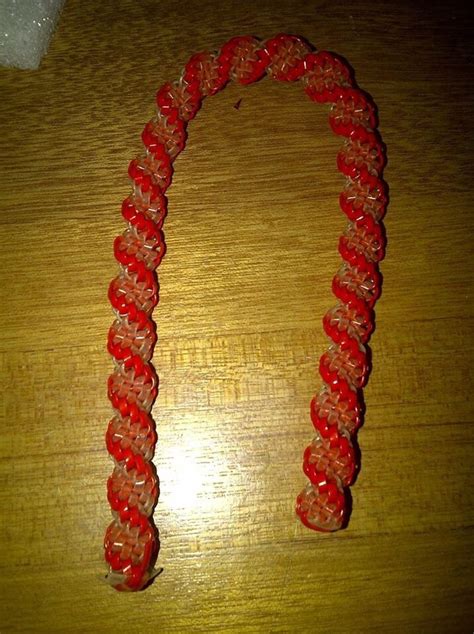 Because of this, there are many ways you could start a homemade lanyard. How to make a double spiral lanyard - B+C Guides