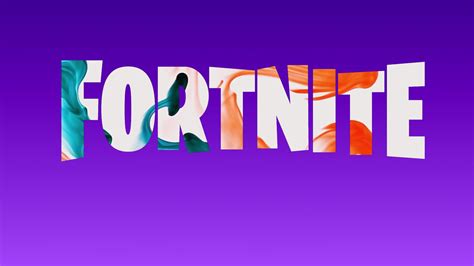 Choose from hundreds of free 2048x1152 wallpapers. Image 2048 X 1152 Fortnite