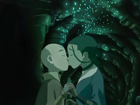 Eintönig Sinis Alarmierend Avatar Kiss Zurück Zurück Zurück Teil