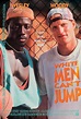 White Men Can't Jump (1992) - IMDb