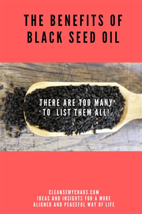Roasting 11 reduces the volatile oil content of black seeds, which include the so if you combine black seed with other hair growth ingredients, it might work even better. Benefits Of Black Seed Oil For Health And Beauty | Hair ...