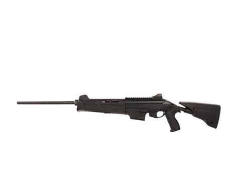Benelli Mr1 Tactical 223 Rem 20 Montreal Firearms Recreational