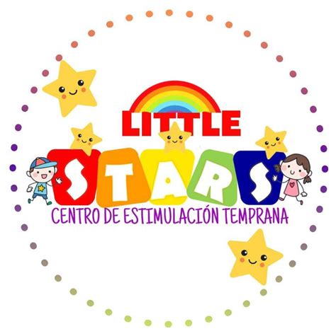 Centro De Estimulación Temprana Little Stars Quetzaltenango